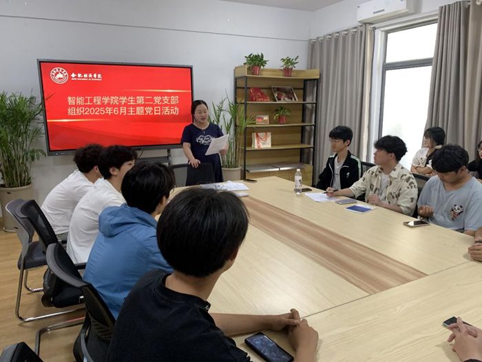 图片1_副本.jpg