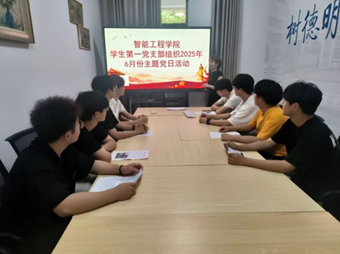 图片1_副本.jpg