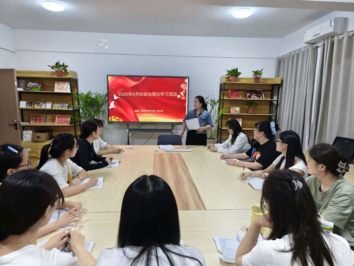 图片1_副本.jpg