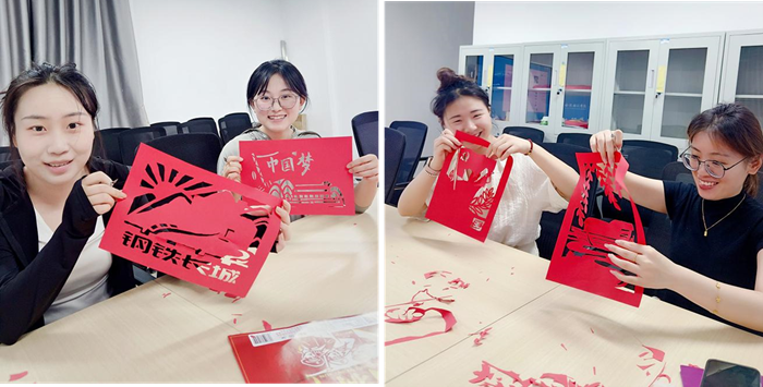 图片2_副本.png