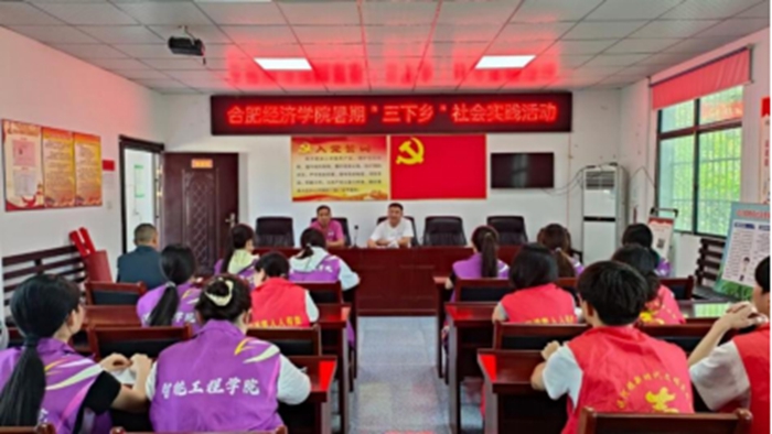 未命名1_副本.jpg