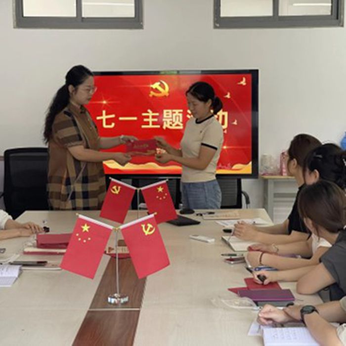 图片1_副本.jpg