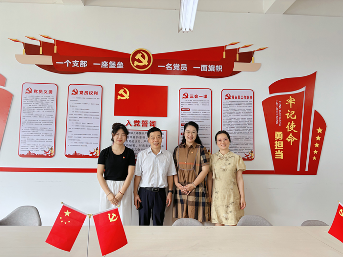 图片1_副本.png