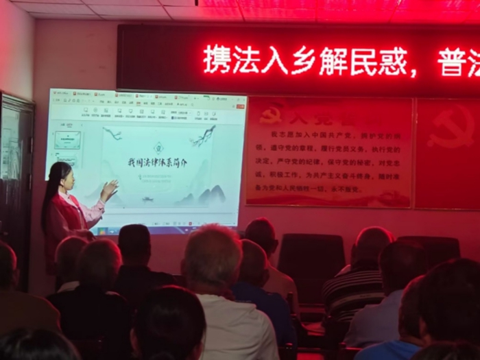 未命名3_副本.jpg