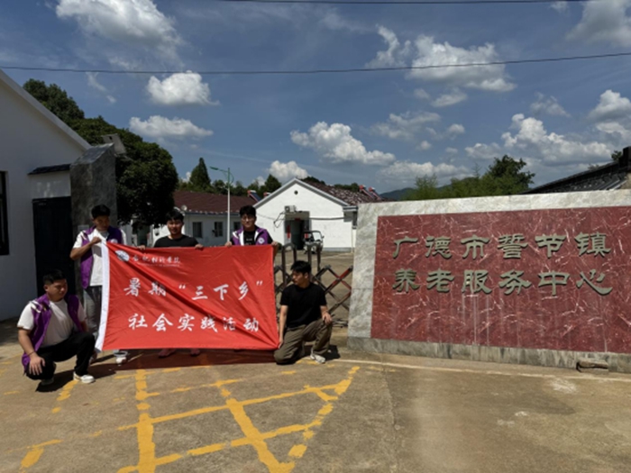 未命名_副本.jpg