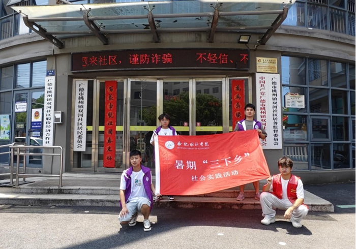 未命名_副本.jpg