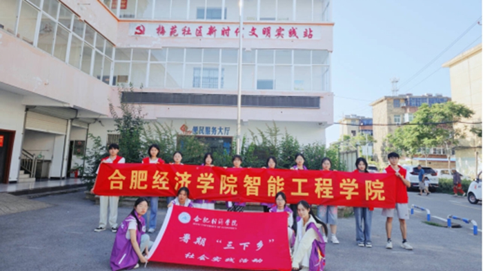 未命名_副本.jpg