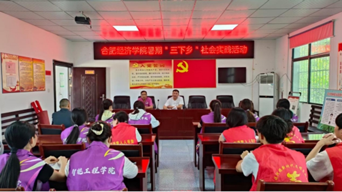 未命名1_副本.jpg
