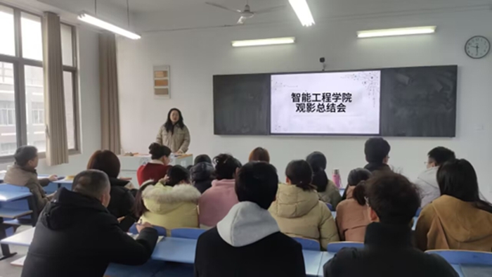 未命名1_副本.jpg