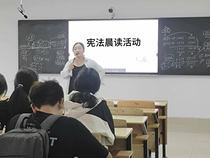 未命名_副本.jpg