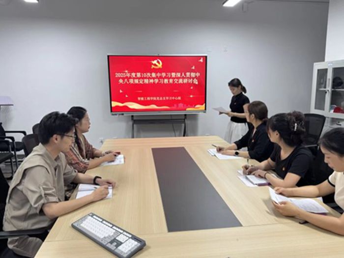 图片1_副本.jpg