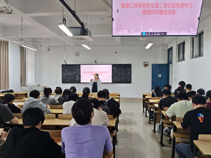 图片1_副本.png