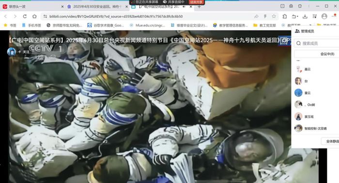 图片1_副本.jpg