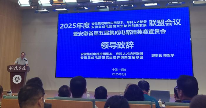 图片1_副本.jpg
