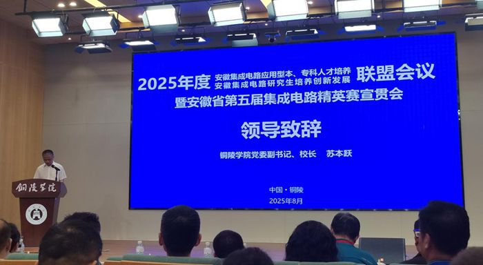 图片2_副本.jpg