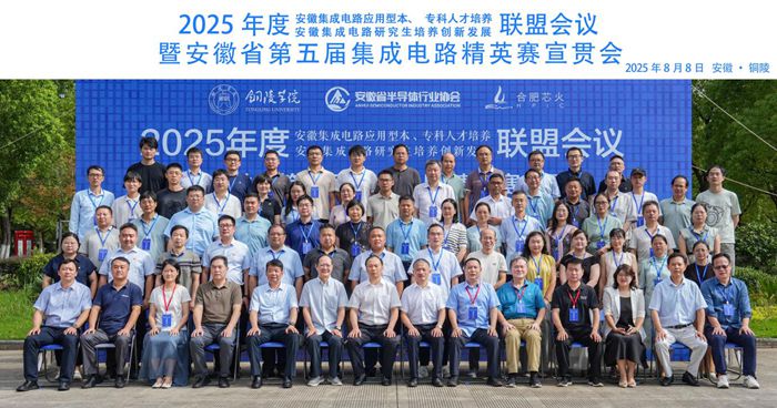 图片3_副本.jpg