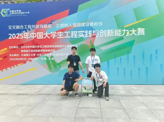 图片1_副本.png