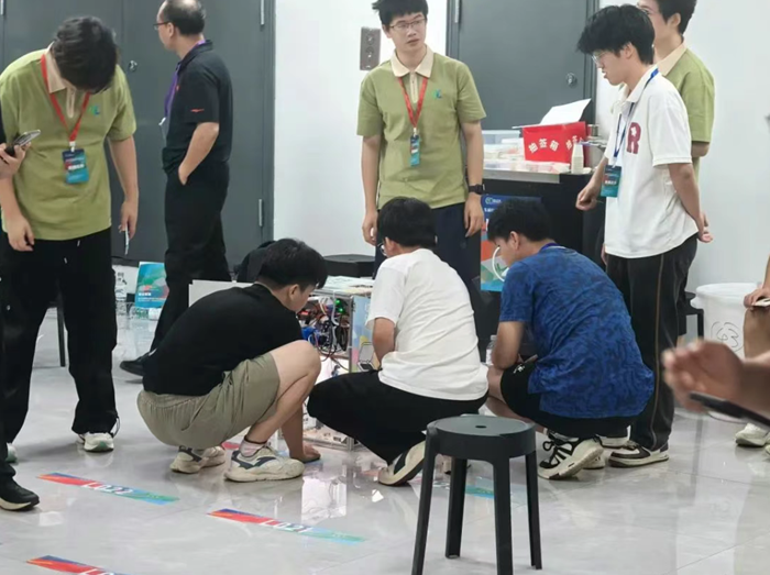 图片2_副本.png
