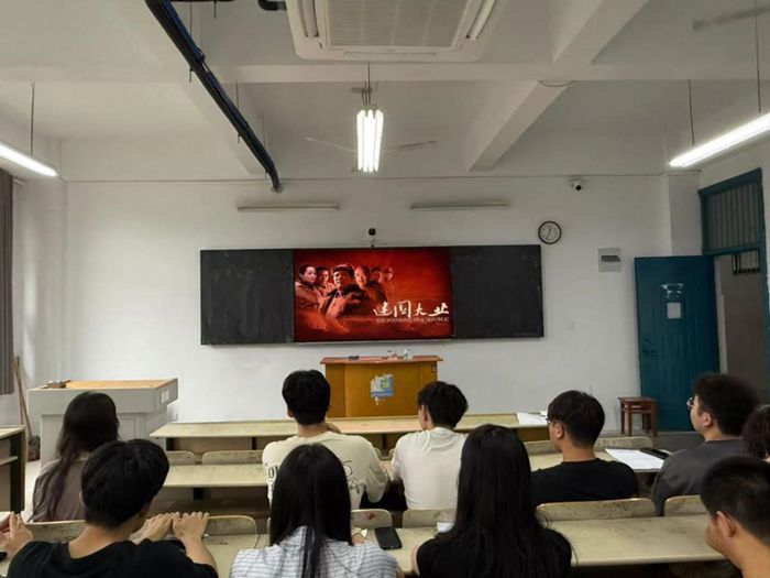 图片1_副本.jpg