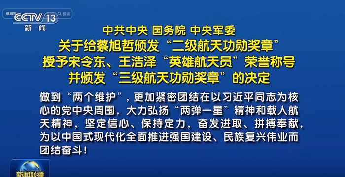 图片1_副本.png