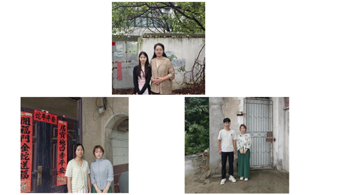 图片1_副本.png