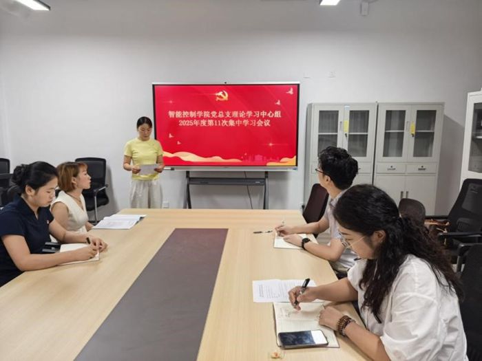 图片1_副本.jpg
