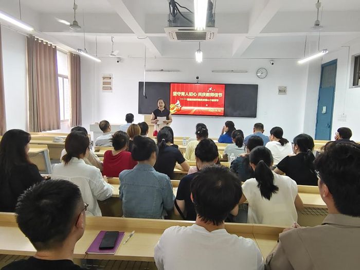 图片1_副本.jpg