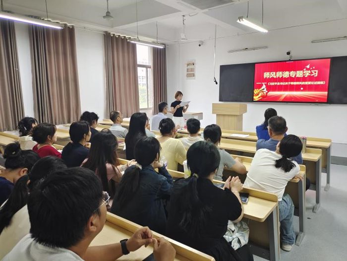 图片2_副本.jpg