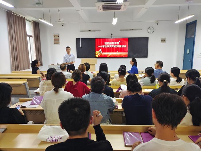 图片1_副本.jpg