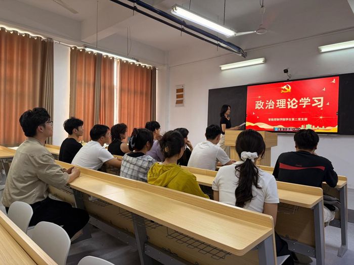 图片1_副本.jpg