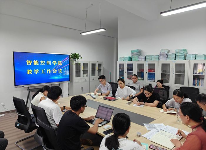 图片1_副本.jpg