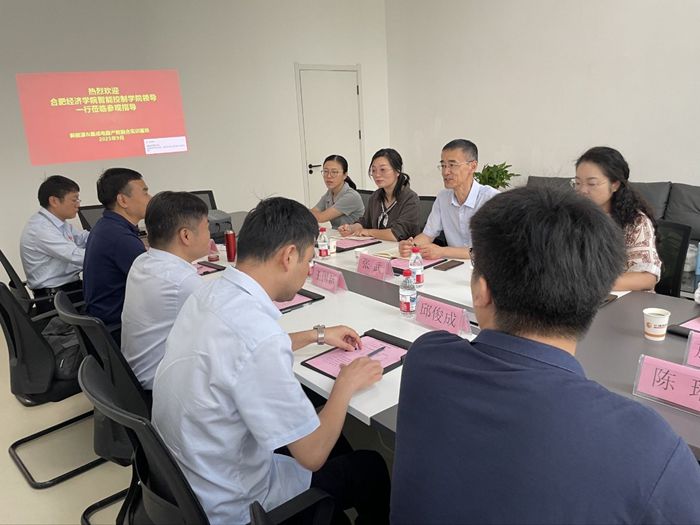 图片2_副本.jpg