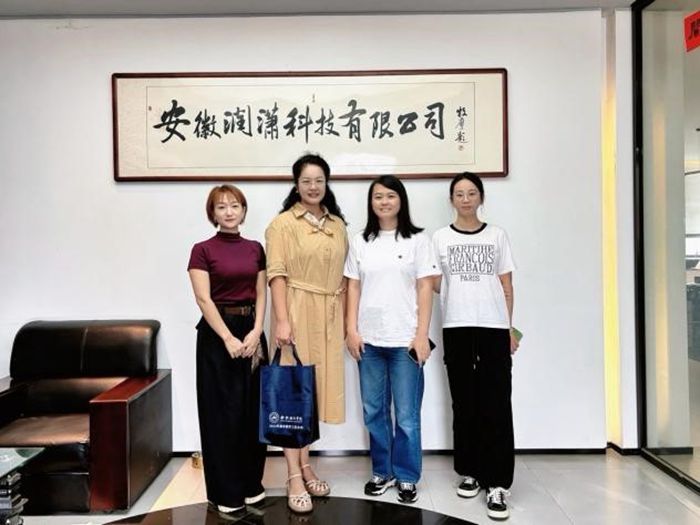 图片2_副本.jpg