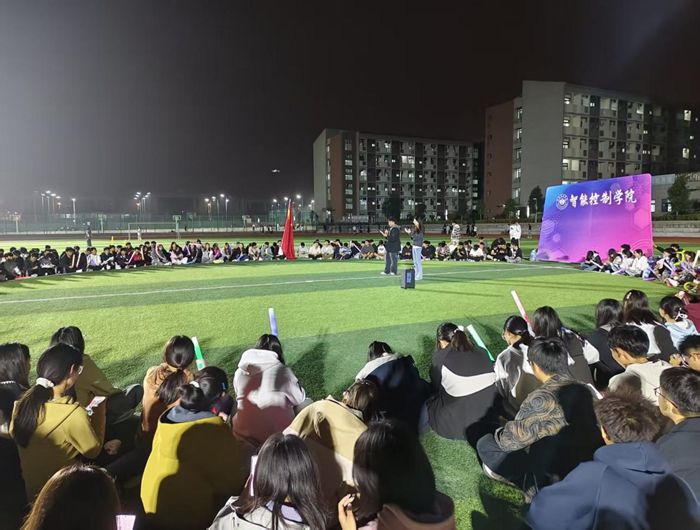 图片1_副本.jpg