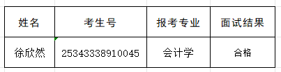 33333.png
