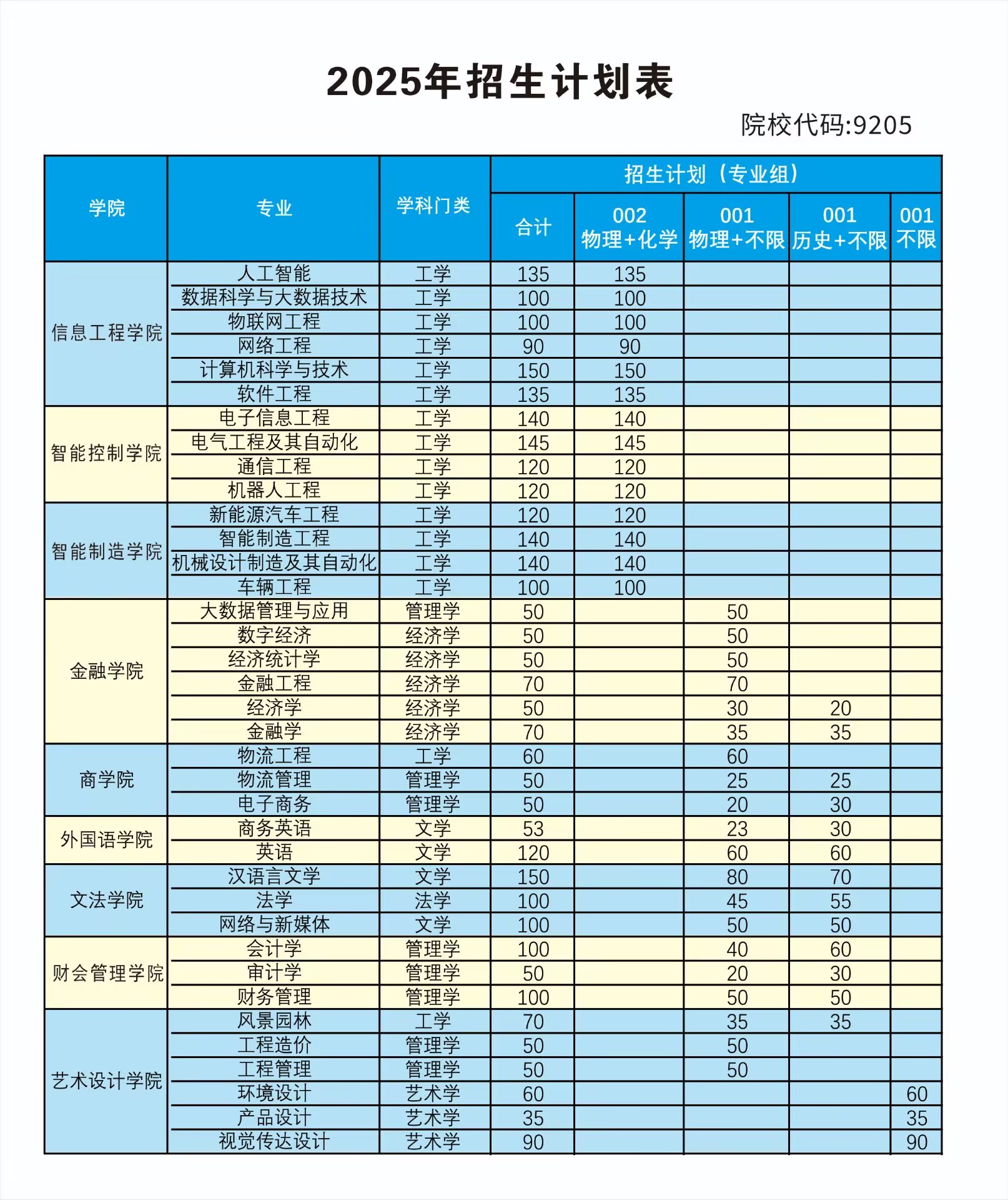 计划.jpg