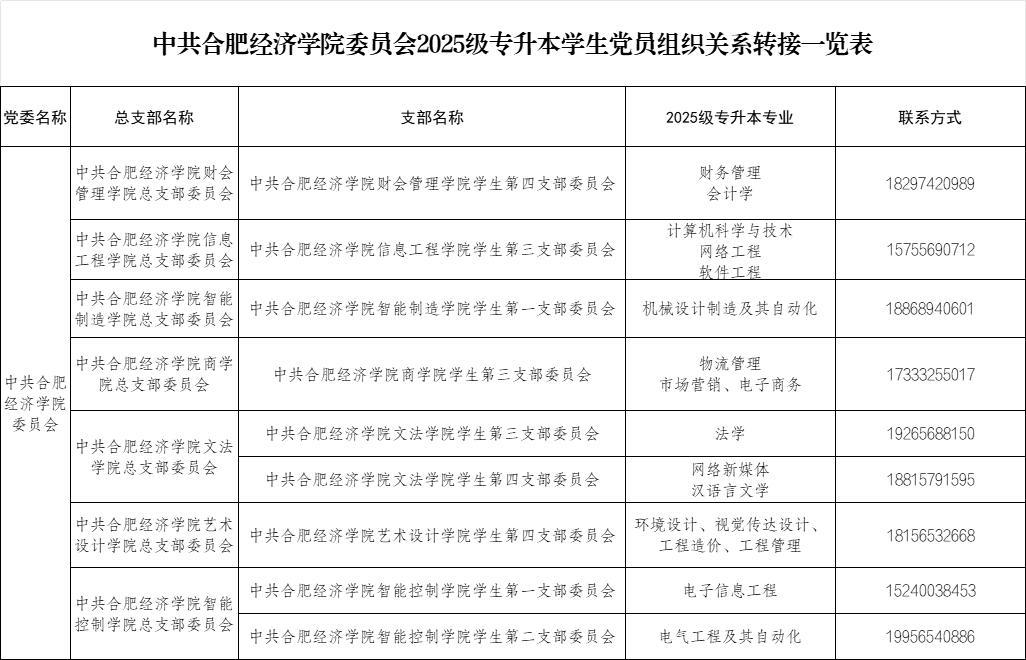 {55B08012-9DC8-155F-0F5A-3D7E85A578C4}.jpg