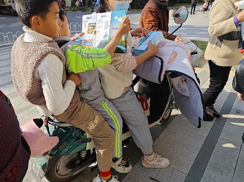 图片4.png